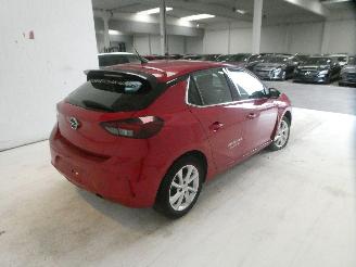 Opel Corsa ELEGANCE picture 9