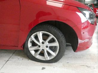 Opel Corsa ELEGANCE picture 12