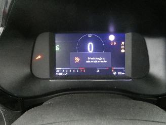 Opel Corsa GS picture 15