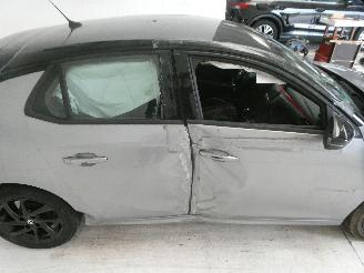 Opel Corsa GS picture 10
