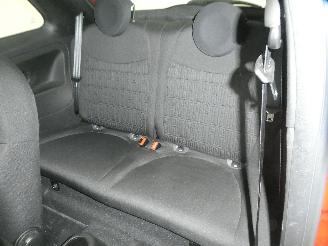 Fiat 500  picture 15