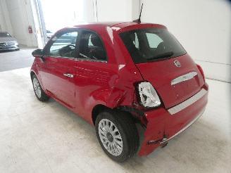 Fiat 500  picture 4