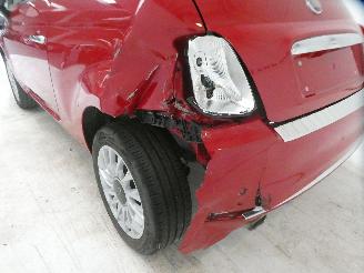 Fiat 500  picture 7