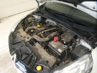 Renault Clio  picture 19
