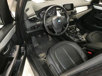 BMW 2-serie 1.5D D picture 22