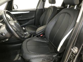 BMW 2-serie 1.5D D picture 23