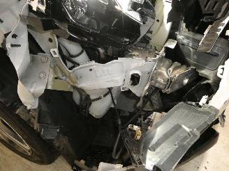 Citroën C3 1.2 III picture 20