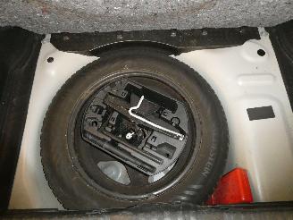 Citroën C3 1.2 III picture 17