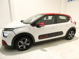 Citroën C3 1.2 III picture 3