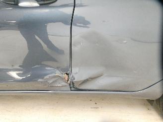 Ford Fiesta TITANIUM picture 9