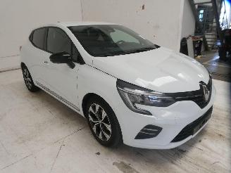 Renault Clio  picture 10