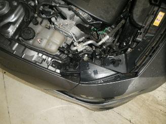 Mercedes A-klasse A 180 D picture 22