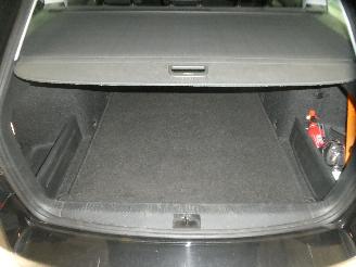 Skoda Octavia AMBITION picture 19