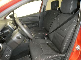 Renault Clio IV GRANDTOUR LI picture 19