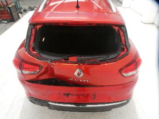 Renault Clio IV GRANDTOUR LI picture 8
