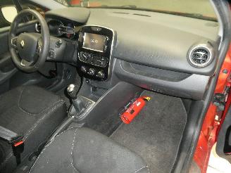 Renault Clio IV GRANDTOUR LI picture 14