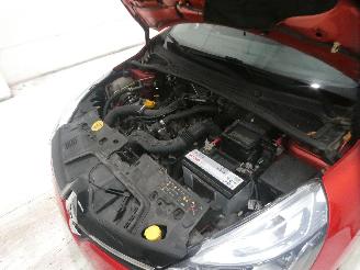 Renault Clio IV GRANDTOUR LI picture 28