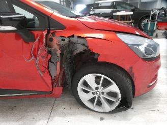 Renault Clio IV GRANDTOUR LI picture 11