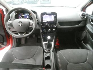 Renault Clio IV GRANDTOUR LI picture 16
