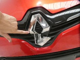 Renault Clio IV GRANDTOUR LI picture 3