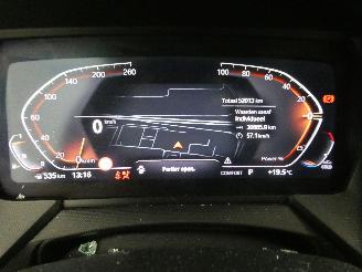 BMW 2-serie I picture 14