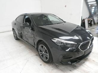BMW 2-serie I picture 9