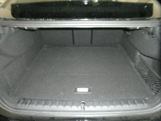 BMW 2-serie I picture 22