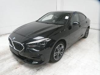 BMW 2-serie I picture 3