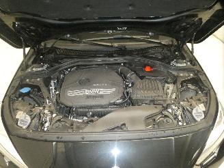 BMW 2-serie I picture 24