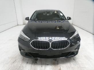 BMW 2-serie I picture 2