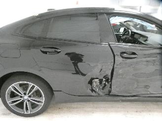 BMW 2-serie I picture 7