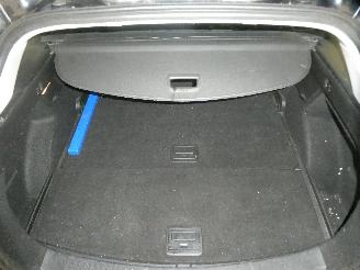 Renault Mégane IV GRANDTOUR picture 22