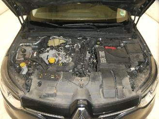 Renault Mégane IV GRANDTOUR picture 26