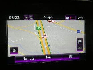 Renault Mégane IV GRANDTOUR picture 19