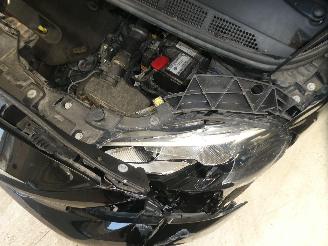 Peugeot Expert 2.0D IV PREMIUM picture 21