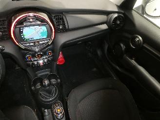 Mini One 1.5 picture 10