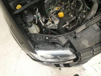 Dacia Sandero PLUS picture 22