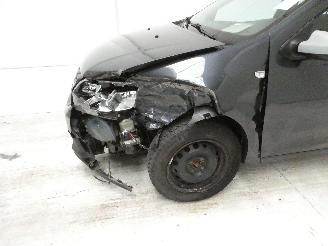 Dacia Sandero LAUREATE picture 3