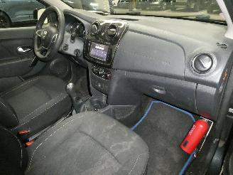 Dacia Sandero LAUREATE picture 10