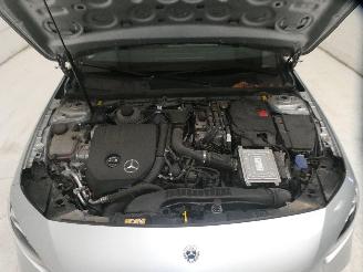 Mercedes A-klasse 250 E picture 24