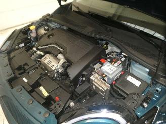 Fiat 600 HYBRID picture 23