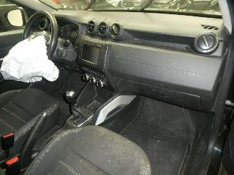 Dacia Duster II PRESTIGE picture 12
