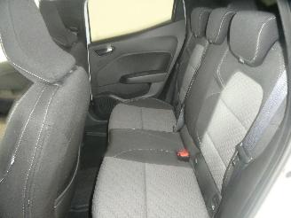Renault Clio 1.0TCE 90 PK picture 20