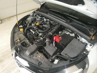 Renault Clio 1.0TCE 90 PK picture 24