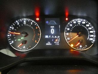 Renault Clio 1.0TCE 90 PK picture 15