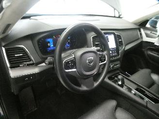 Volvo Xc-90 XC 90 picture 15