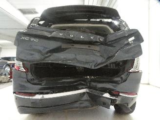 Volvo Xc-90 XC 90 picture 8