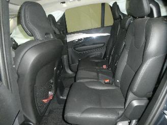 Volvo Xc-90 XC 90 picture 20