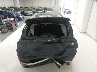 Volvo Xc-90 XC 90 picture 7