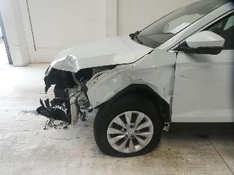 Skoda Karoq  picture 5